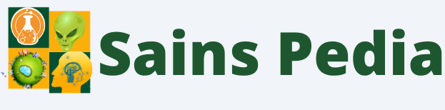 Sains Pedia